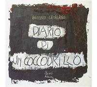 Diario di un coccodrillo