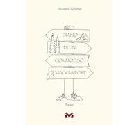Diario di un commosso viaggiatore