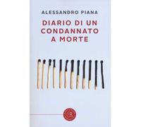 Diario di un condannato a morte