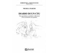 Diario di un CTU