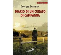 Diario di un curato di campagna