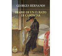 Diario di un curato di campagna