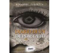 Diario di un deportato