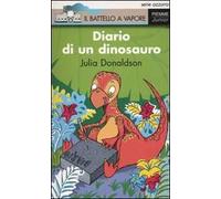 Diario di un dinosauro