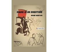 Diario di un disertore