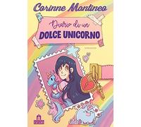Diario di un dolce unicorno