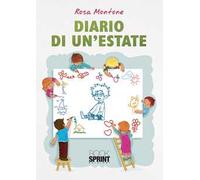 Diario di un’estate