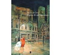 Diario di un fantasma