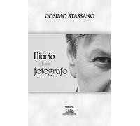 Diario di un fotografo