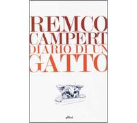 Diario di un gatto
