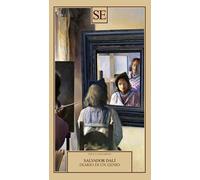 Diario di un genio - Dalì Salvador