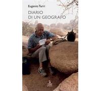Diario di un geografo