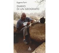 Diario di un geografo