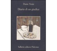Diario di un giudice