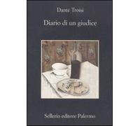 Diario di un giudice