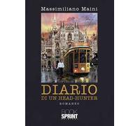 Diario di un head-hunter