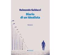Diario di un idealista