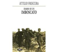 Diario di un imboscato