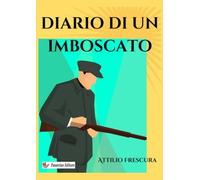 Diario di un imboscato