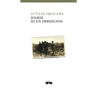 Diario di un imboscato