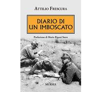 Diario di un imboscato