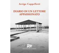Diario di un lettore appassionato