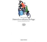 Diario di un millennio che fugge