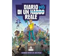 Diario di un nabbo reale