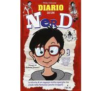 Diario di un nerd