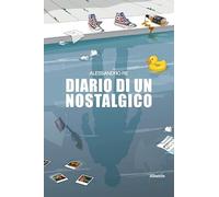 Diario di un Nostalgico