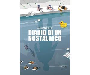 Diario di un Nostalgico