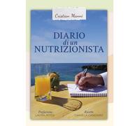 Diario di un nutrizionista
