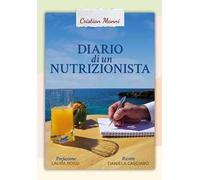 Diario di un nutrizionista