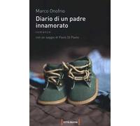 Diario di un padre innamorato
