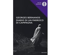 Diario di un parroco di campagna