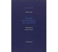 Diario di un parroco di campagna