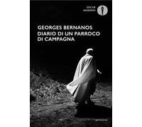 Diario di un parroco di campagna