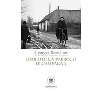 Diario di un parroco di campagna