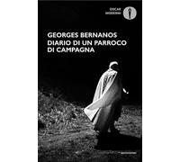Diario di un parroco di campagna
