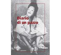 Diario di un pazzo