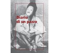 Diario di un pazzo