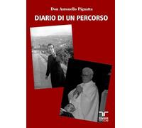 Diario di un percorso