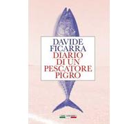 Diario di un pescatore pigro