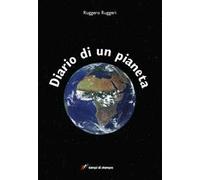 Diario di un pianeta