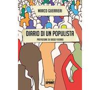 Diario di un populista