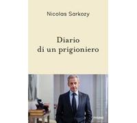 Diario di un prigioniero