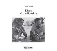 Diario di un riformista