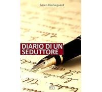 Diario di un seduttore