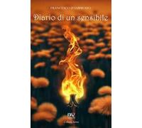 Diario di un sensibile