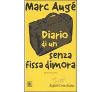Diario di un senza fissa dimora. Etnofiction